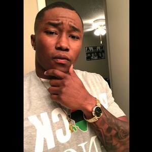 Meet your Posher, Joewaan